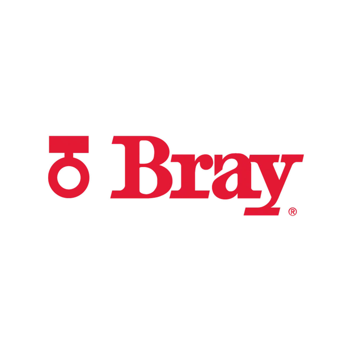 LOGO-Logo-list-Actuadores-Valvulas-1-BRAY.jpg