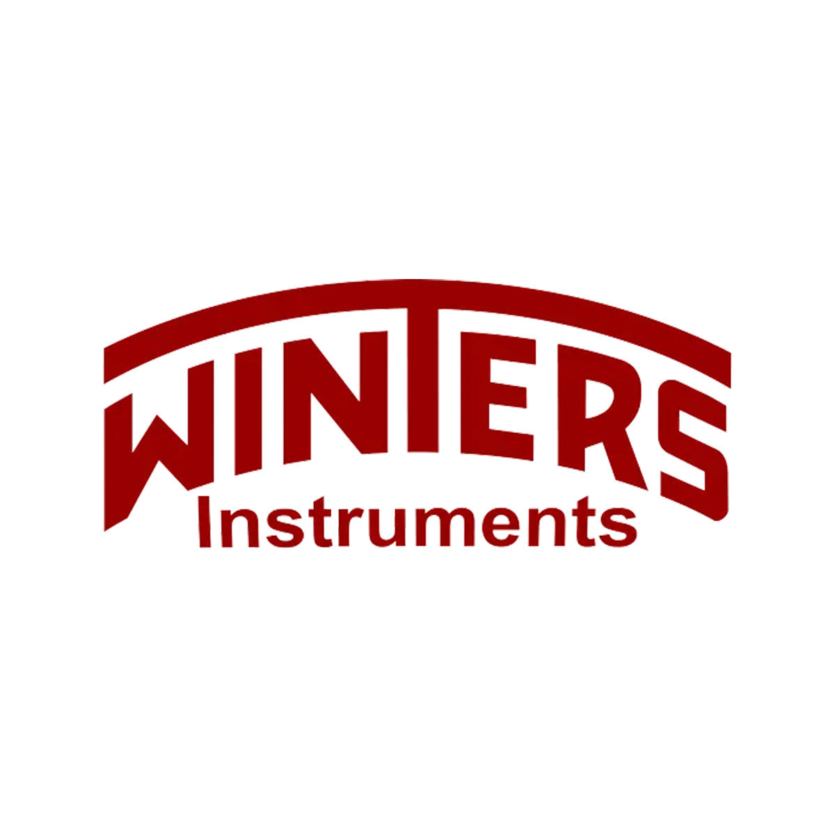 LOGO-Logo-list-Actuadores-Valvulas-10-WINTERS.jpg