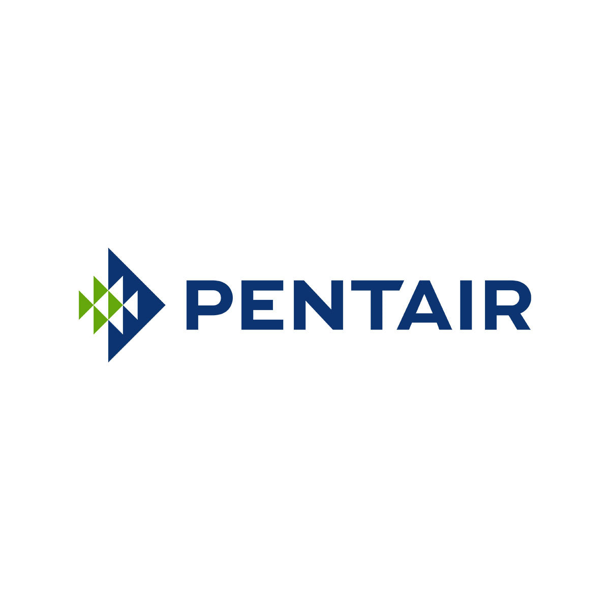 LOGO-Logo-list-Actuadores-Valvulas-11-PENTAIR.jpg