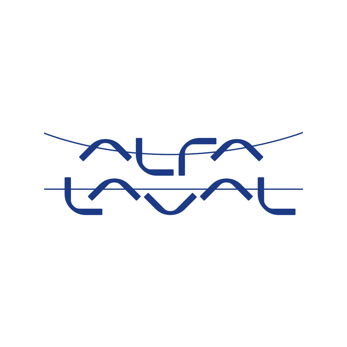 LOGO-Logo-list-Actuadores-Valvulas-12-ALFA-LAVAL.jpg
