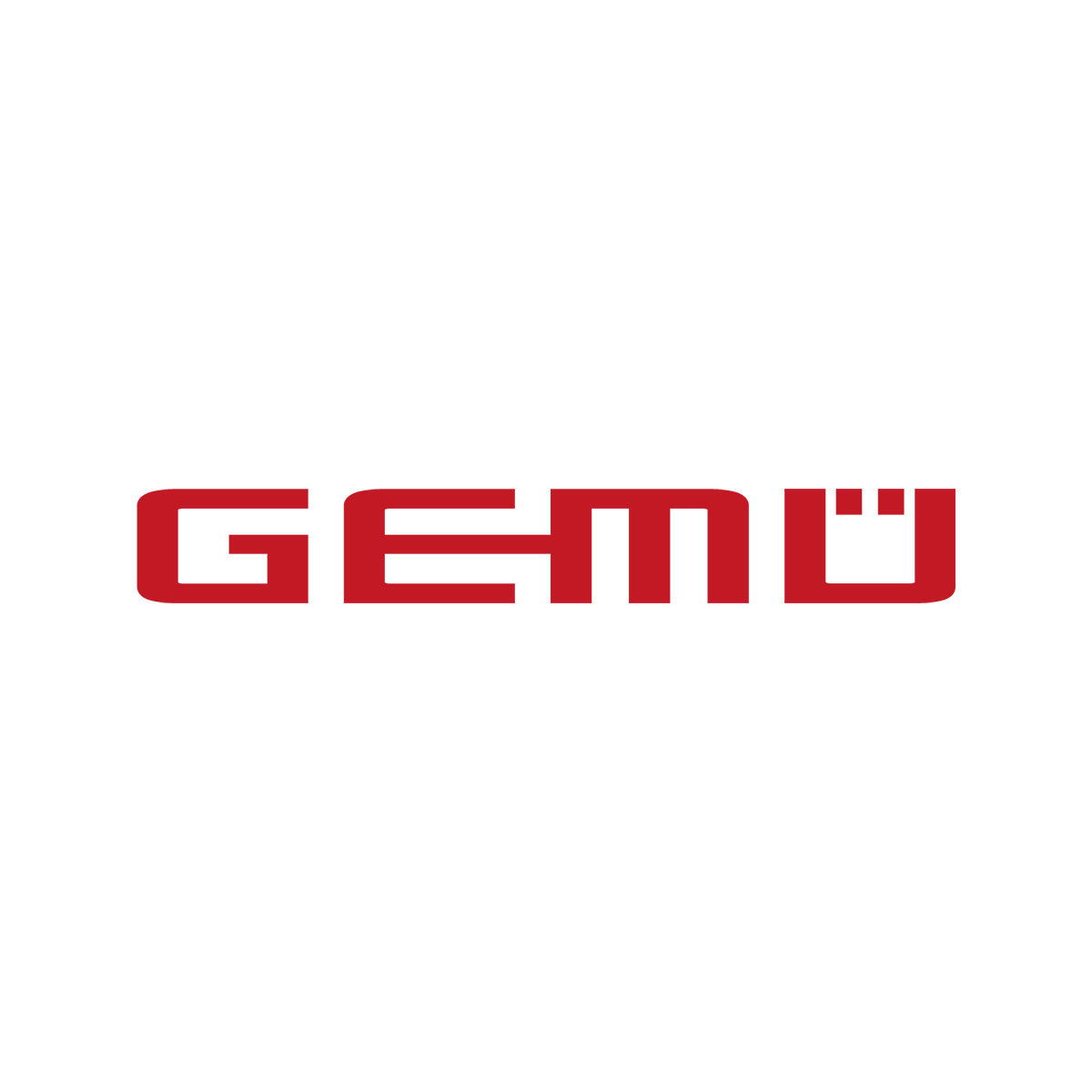 LOGO-Logo-list-Actuadores-Valvulas-14-GEMU.jpg