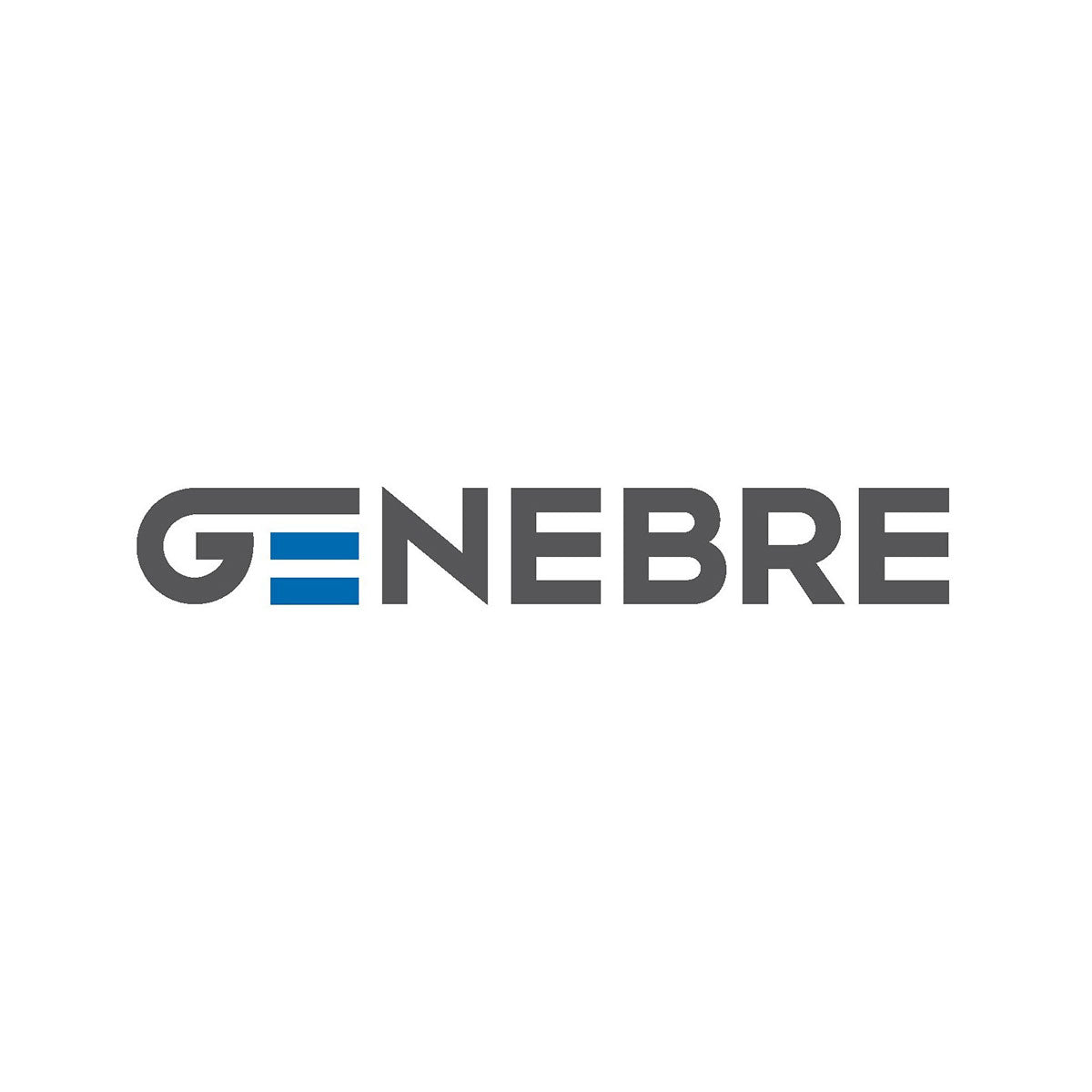 LOGO-Logo-list-Actuadores-Valvulas-15-GENEBRE.jpg
