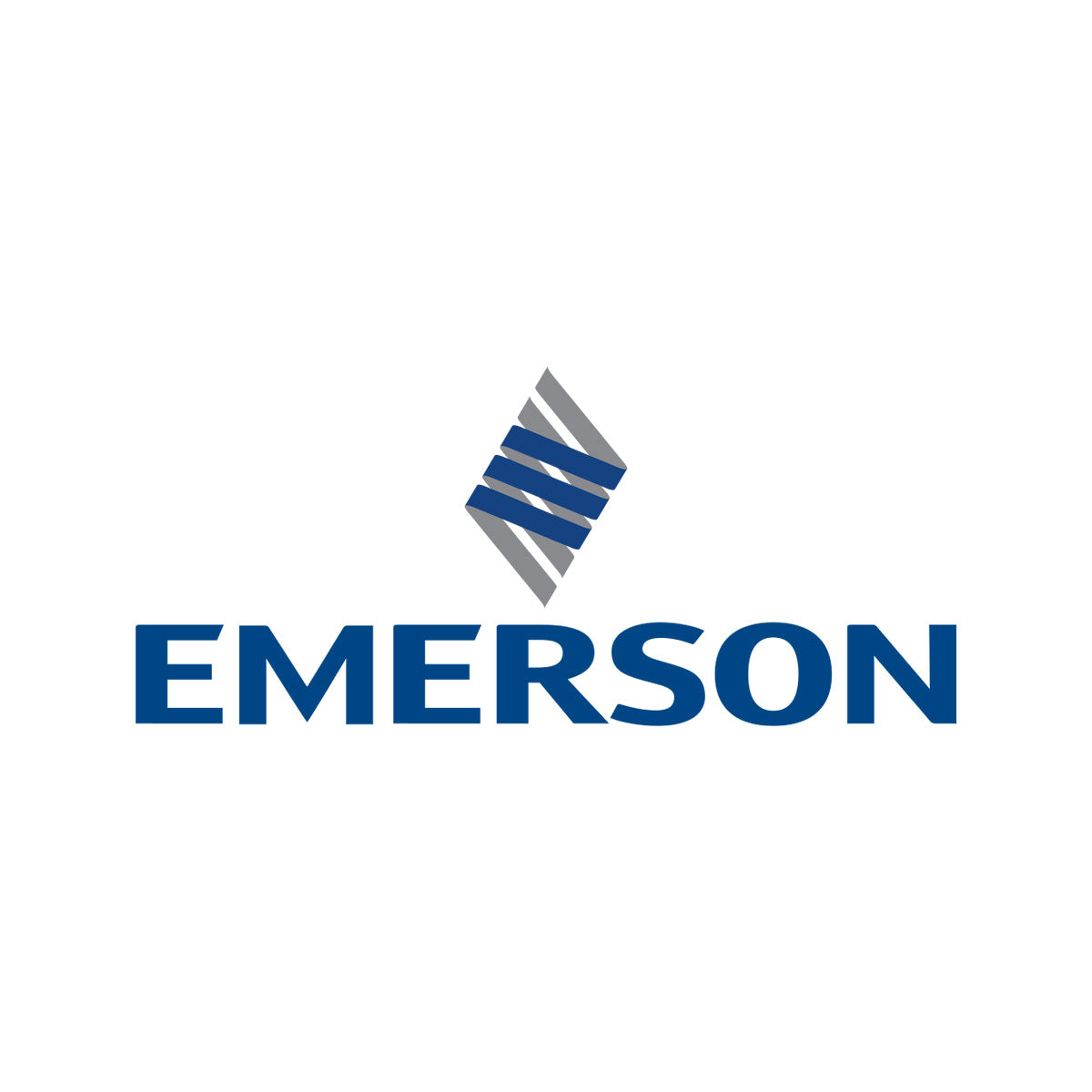 LOGO-Logo-list-Actuadores-Valvulas-16-EMERSON.jpg