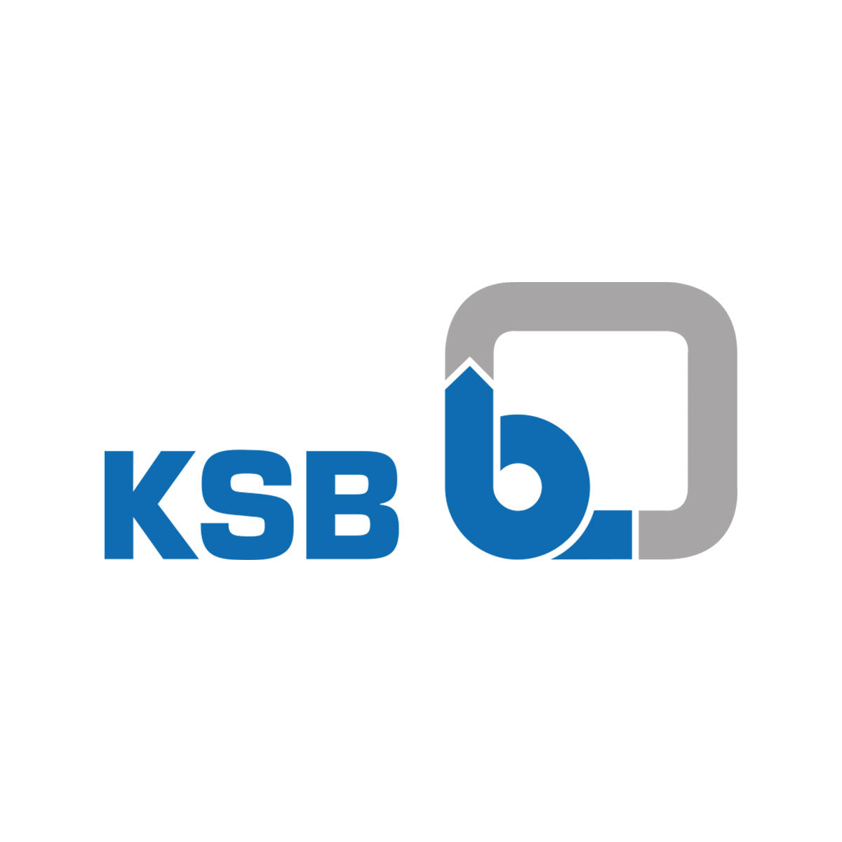 LOGO-Logo-list-Actuadores-Valvulas-17-KSB.jpg