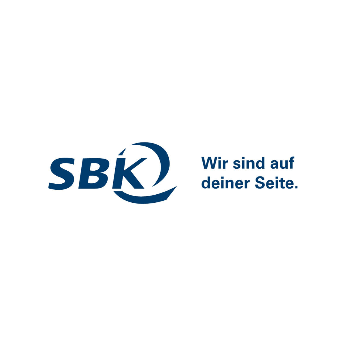 LOGO-Logo-list-Actuadores-Valvulas-18-SBK.jpg
