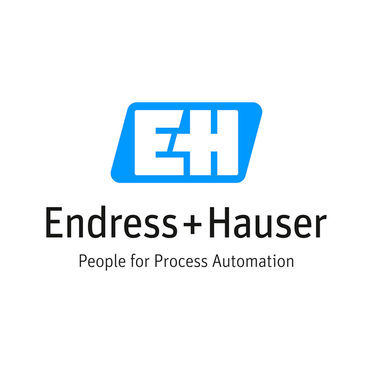LOGO-Logo-list-Actuadores-Valvulas-19-EH.jpg