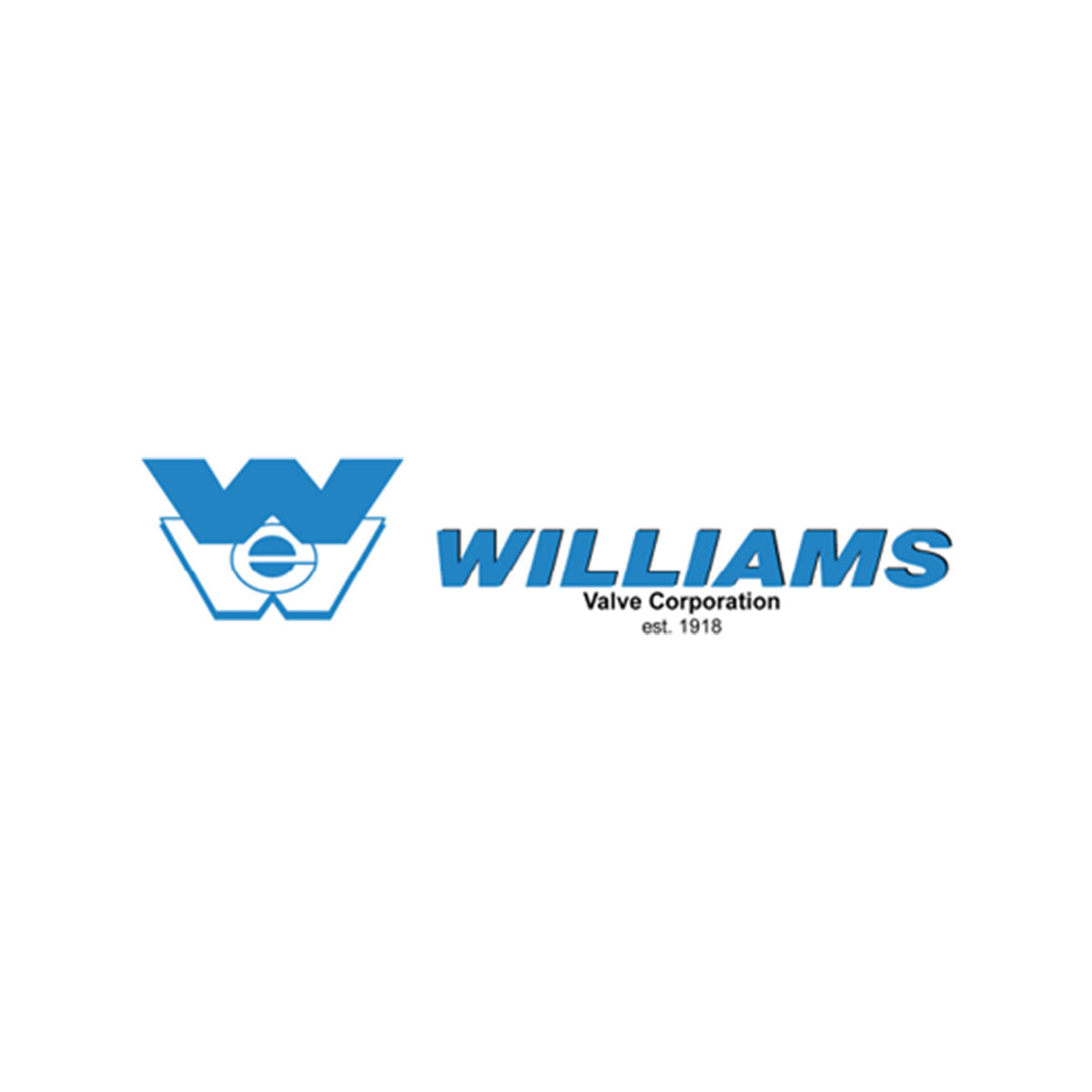 LOGO-Logo-list-Actuadores-Valvulas-2-WILLIAMS.jpg