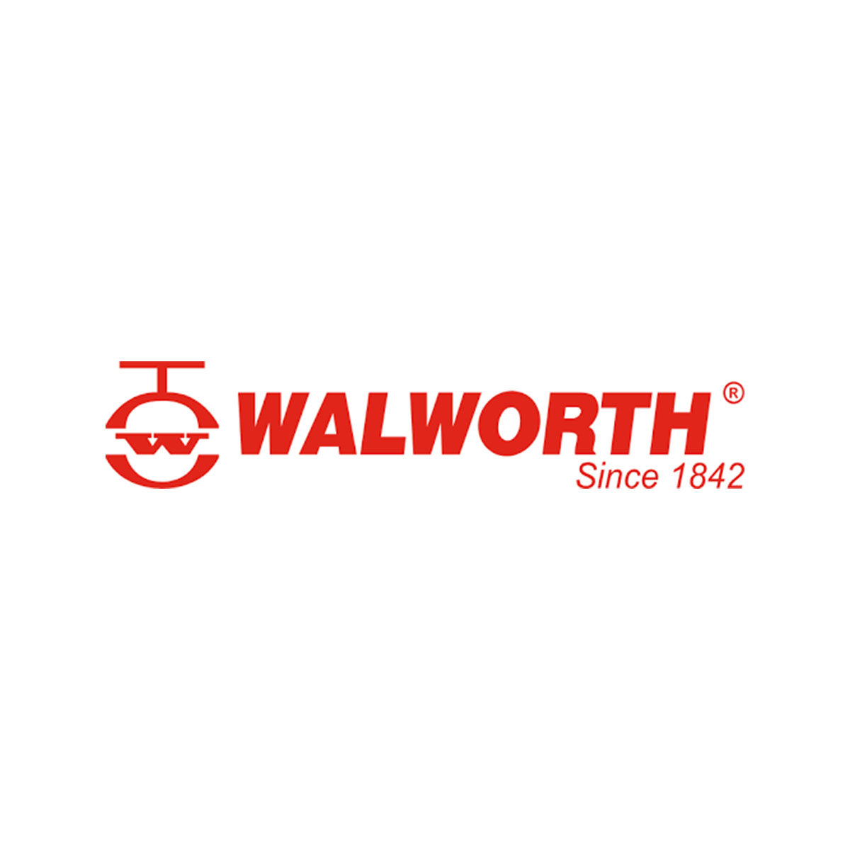 LOGO-Logo-list-Actuadores-Valvulas-3-WALWORTH.jpg