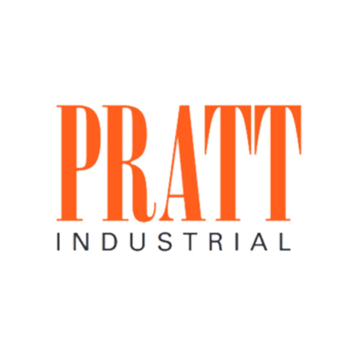 LOGO-Logo-list-Actuadores-Valvulas-4-PRATT.jpg