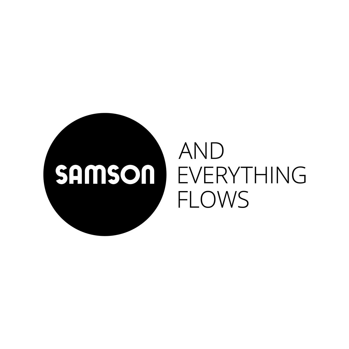 LOGO-Logo-list-Actuadores-Valvulas-5-SAMSON.jpg