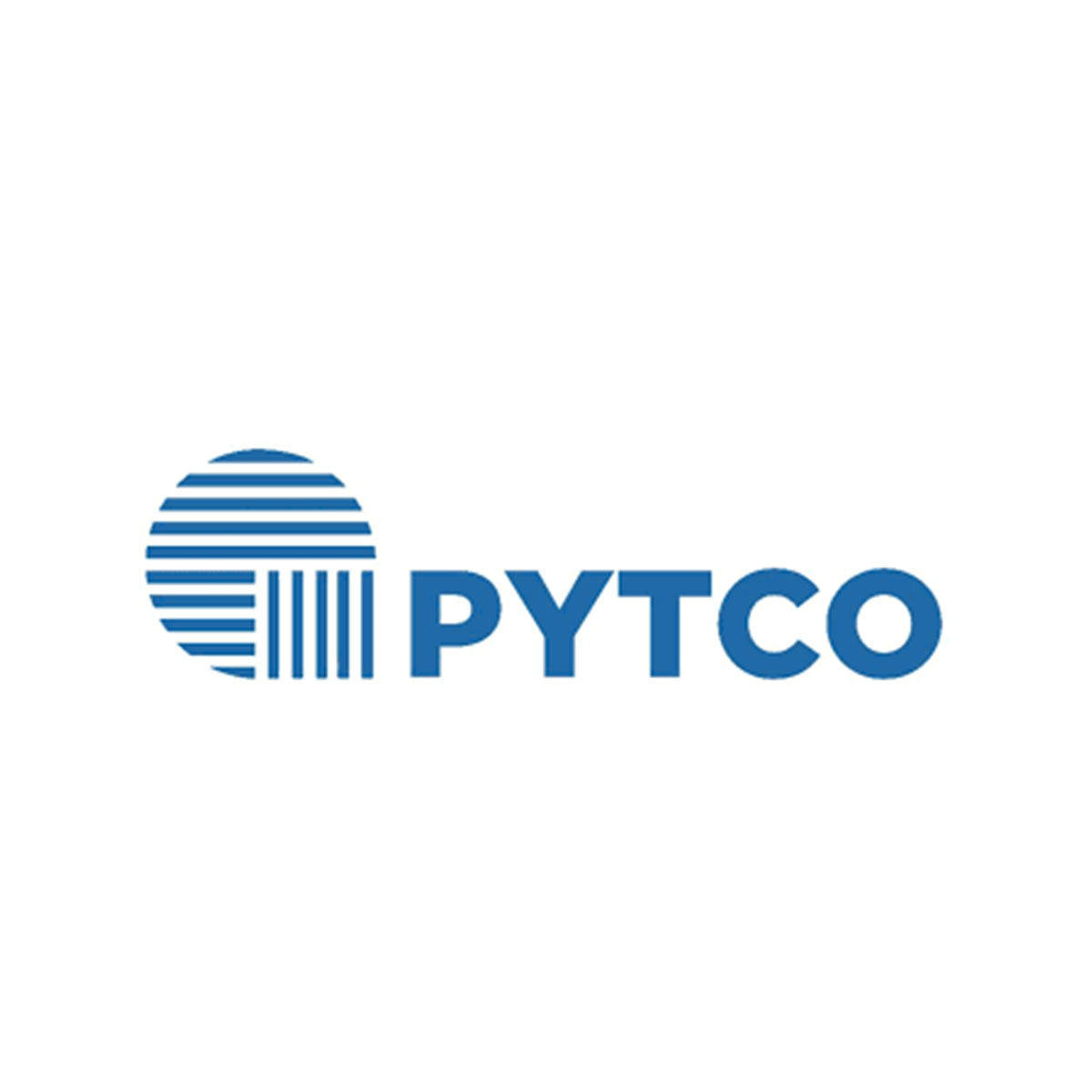 LOGO-Logo-list-Actuadores-Valvulas-6-PYTCO.jpg