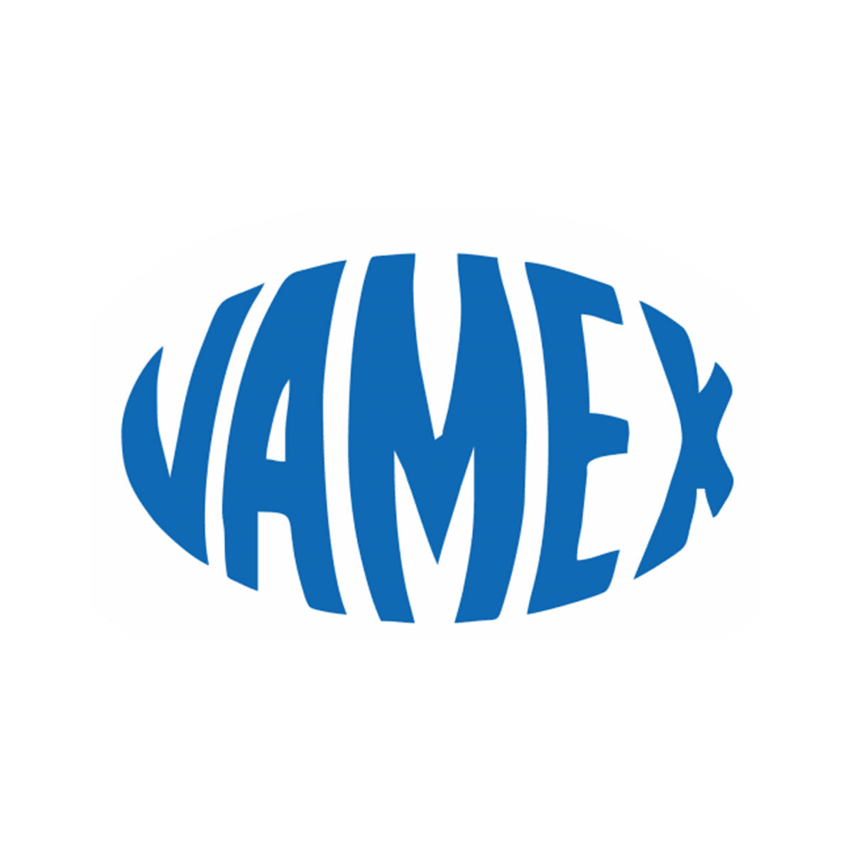 LOGO-Logo-list-Actuadores-Valvulas-7-VAMEX.jpg