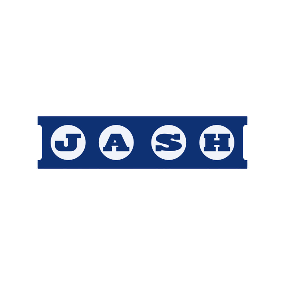 LOGO-Logo-list-Actuadores-Valvulas-8-JASH.jpg