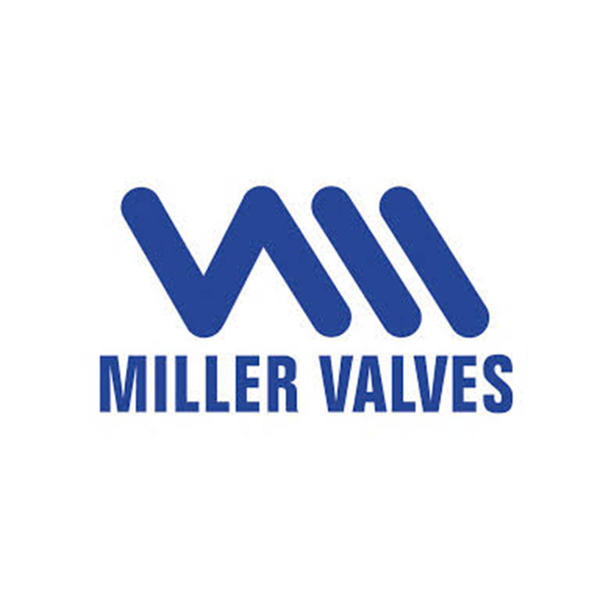 LOGO-Logo-list-Actuadores-Valvulas-9-MILLER.jpg