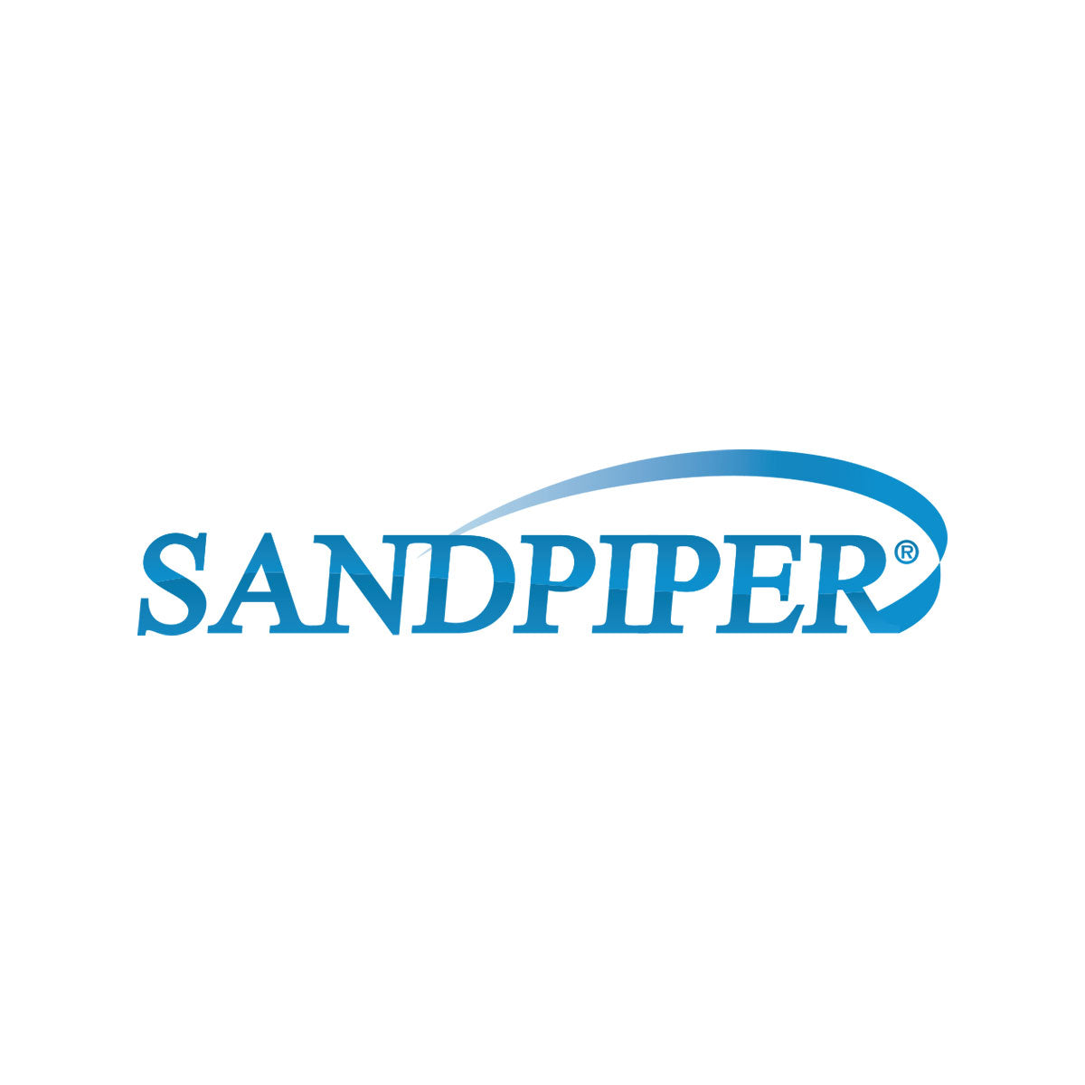 LOGO-Logo-list-Bombas-1-SANDPIPER.jpg