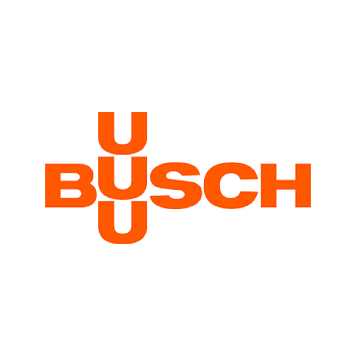 LOGO-Logo-list-Bombas-10-BUSCH.jpg