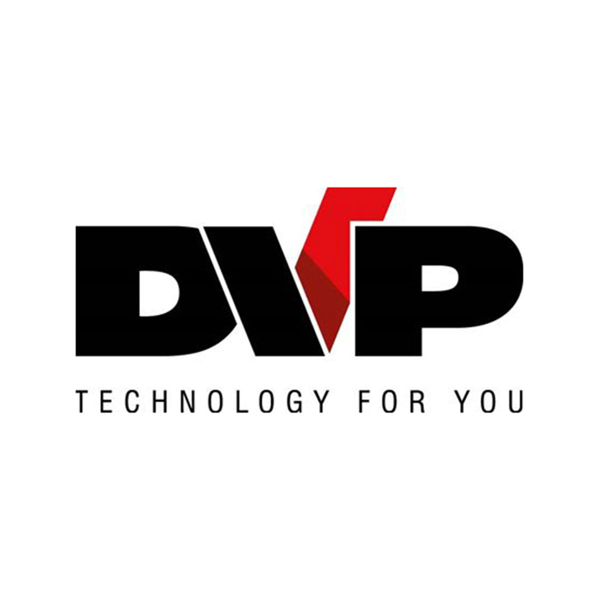 LOGO-Logo-list-Bombas-11-DVP.jpg