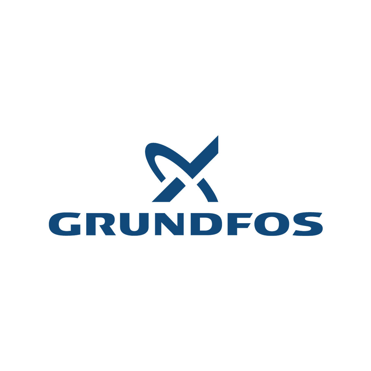 LOGO-Logo-list-Bombas-2-GRUNDFOS.jpg