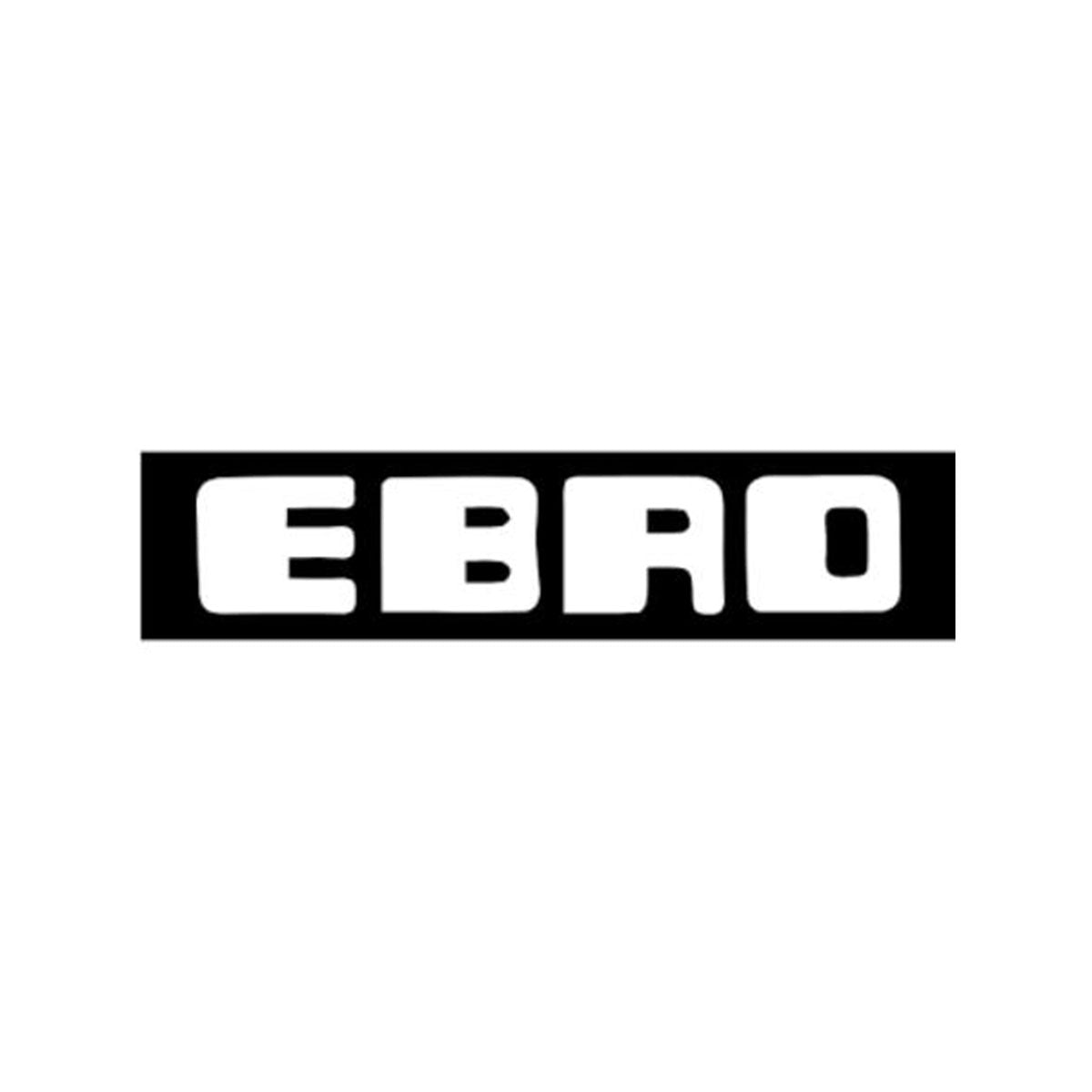 LOGO-Logo-list-Bombas-4-EBRO.jpg