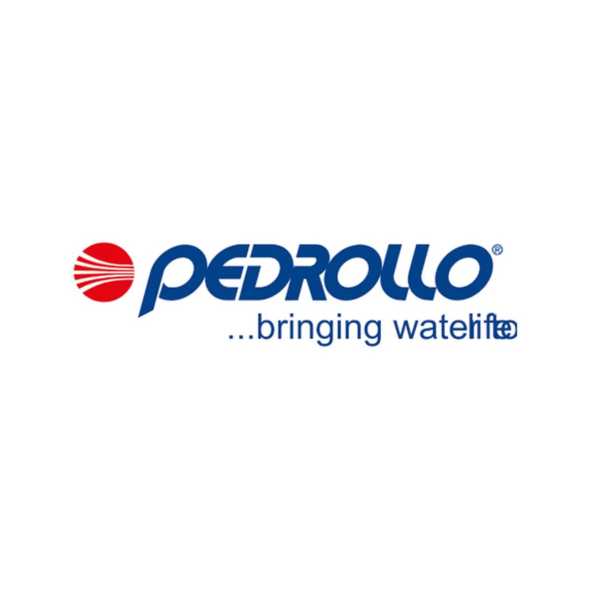 LOGO-Logo-list-Bombas-5-PEDROLLO.jpg