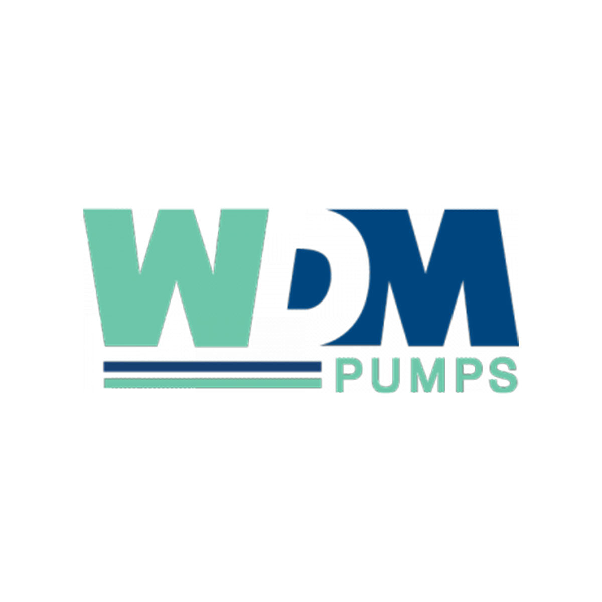LOGO-Logo-list-Bombas-6-WDM.jpg