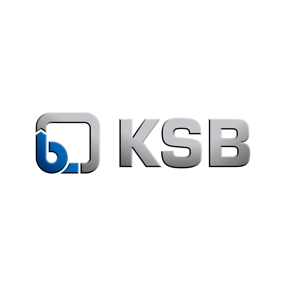 LOGO-Logo-list-Bombas-7-KSB.jpg