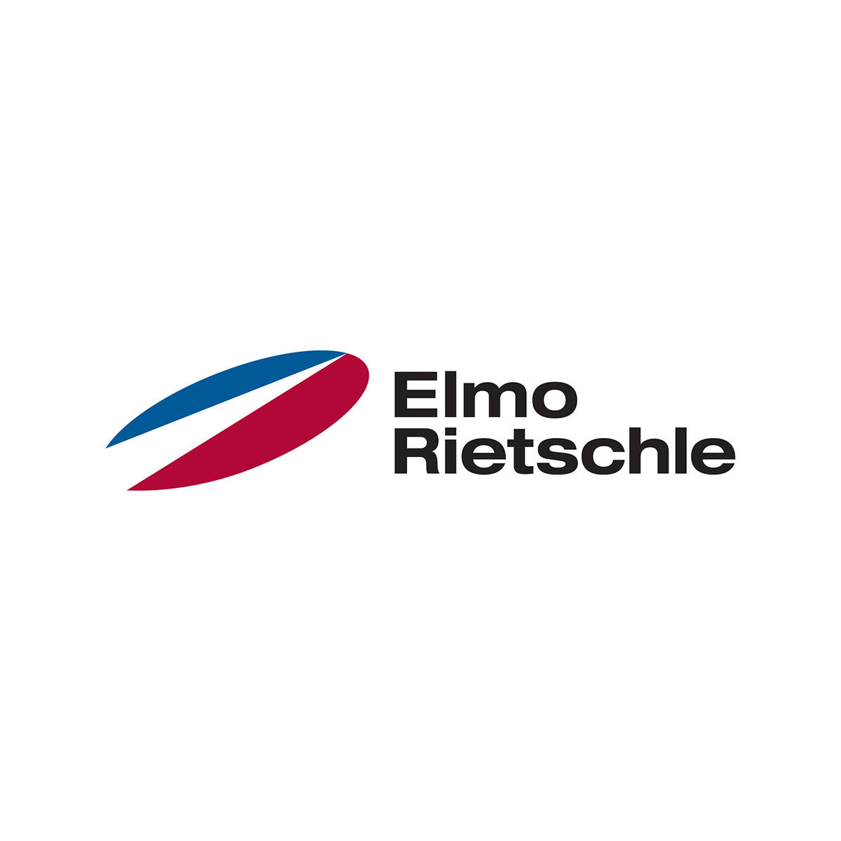 LOGO-Logo-list-Bombas-8-ELMO.jpg