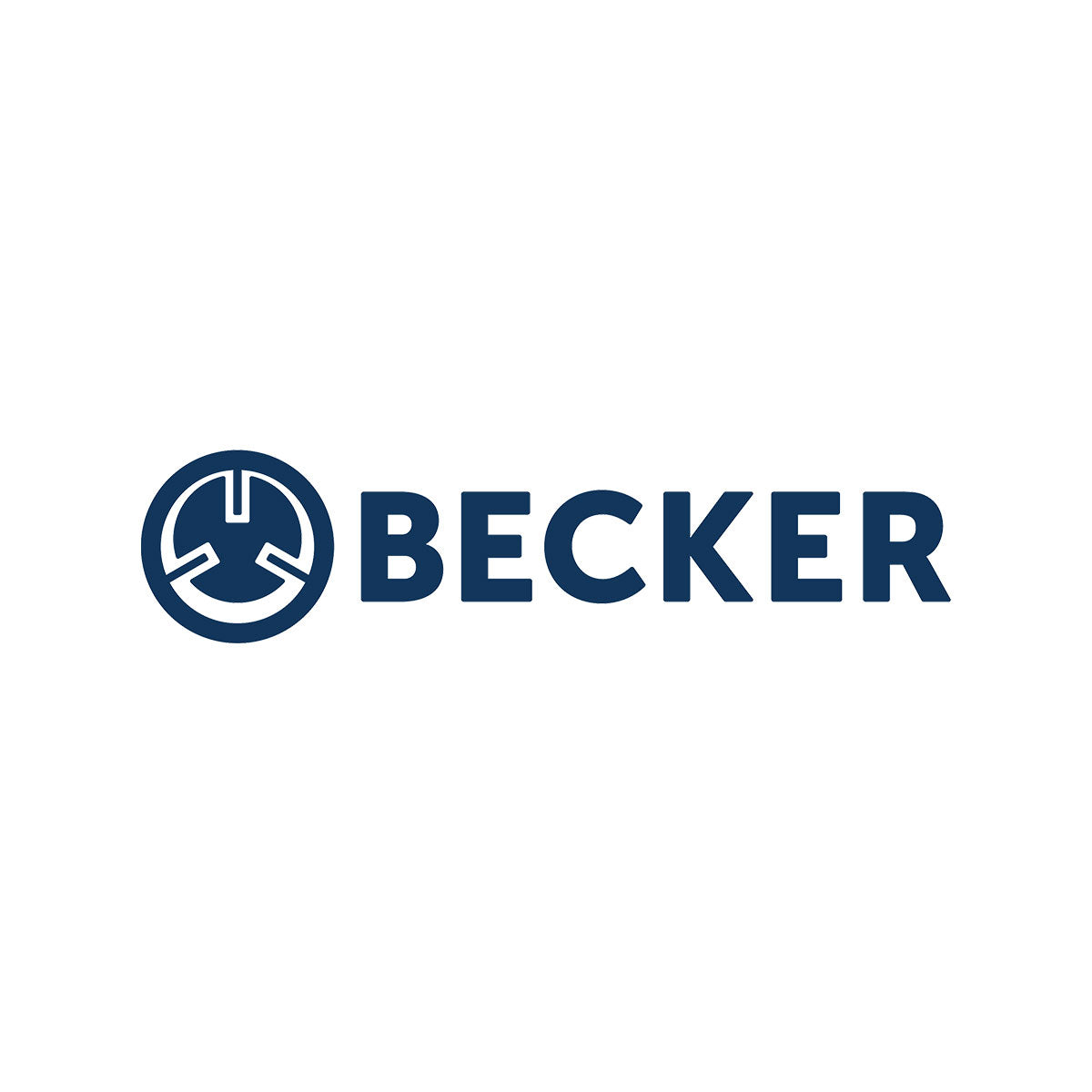 LOGO-Logo-list-Bombas-9-BECKER.jpg