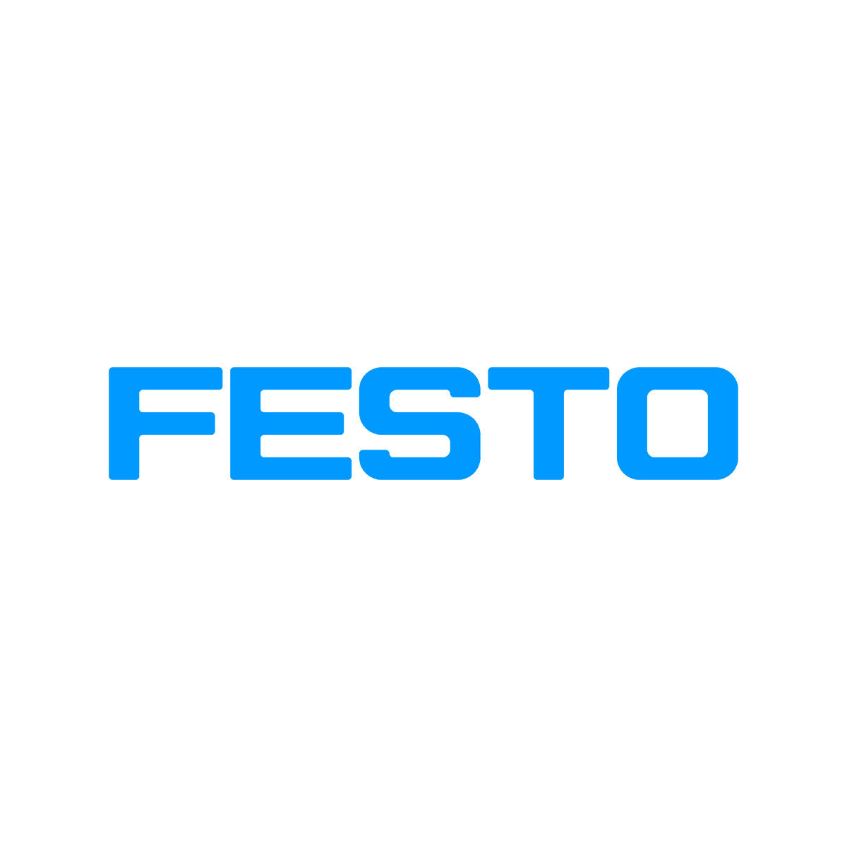 LOGO-Logo-list-Componentes-1-FESTO.jpg