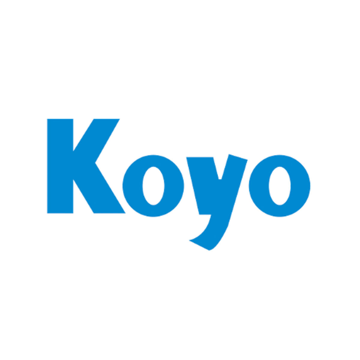 LOGO-Logo-list-Componentes-10-KOYO.jpg