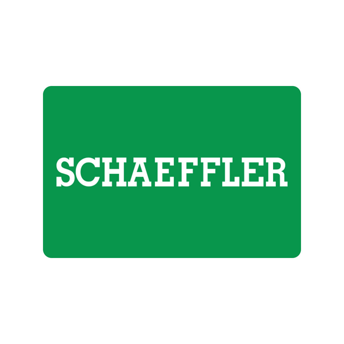 LOGO-Logo-list-Componentes-11-SCHAEFFLER.jpg