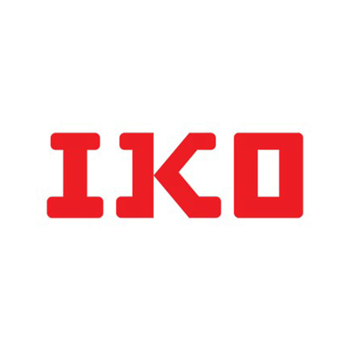 LOGO-Logo-list-Componentes-12-IKO.jpg