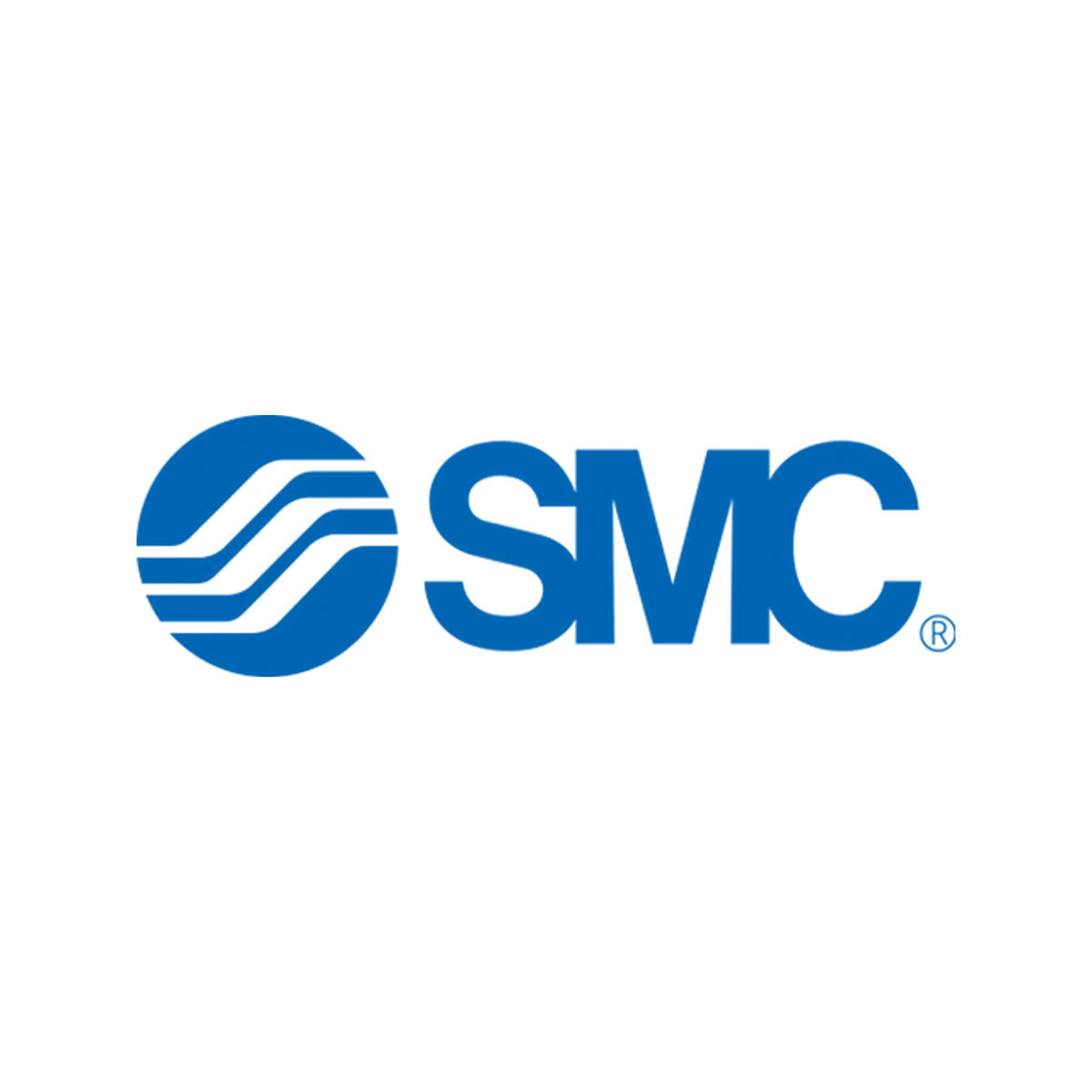 LOGO-Logo-list-Componentes-2-SMC.jpg
