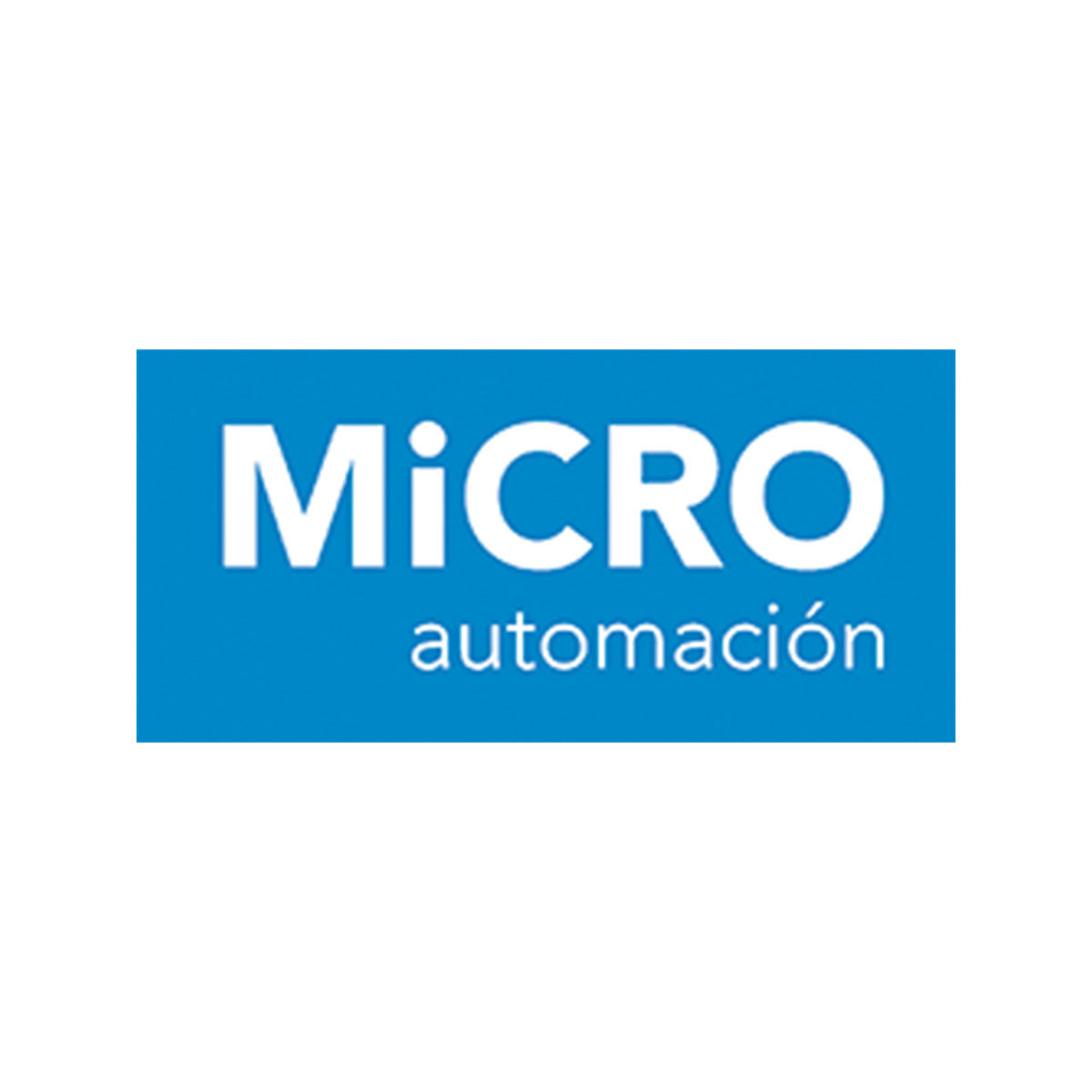 LOGO-Logo-list-Componentes-3-MICRO.jpg