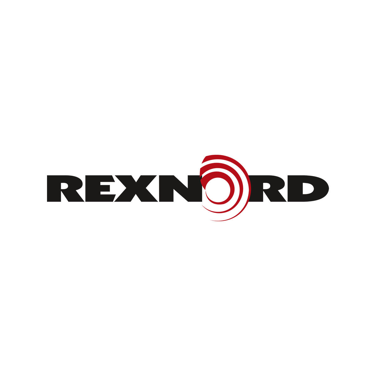 LOGO-Logo-list-Componentes-4-REXNORD.jpg