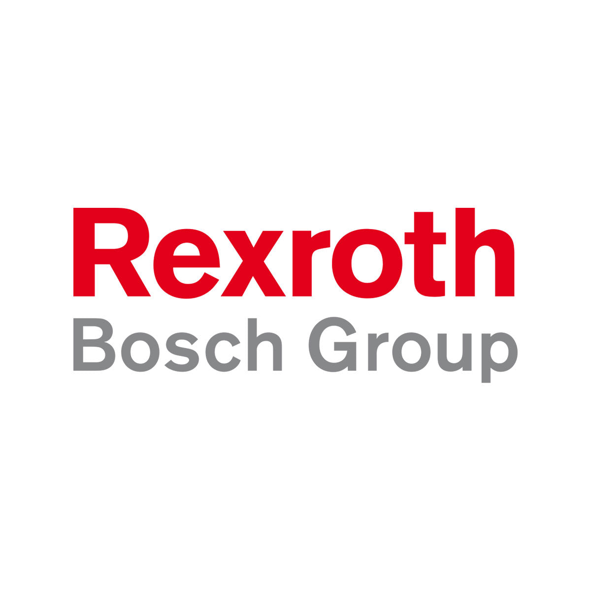 LOGO-Logo-list-Componentes-5-REXROTH.jpg