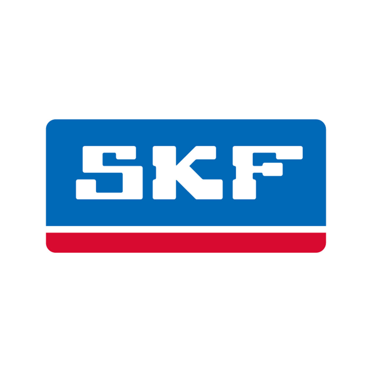 LOGO-Logo-list-Componentes-6-SKF.jpg