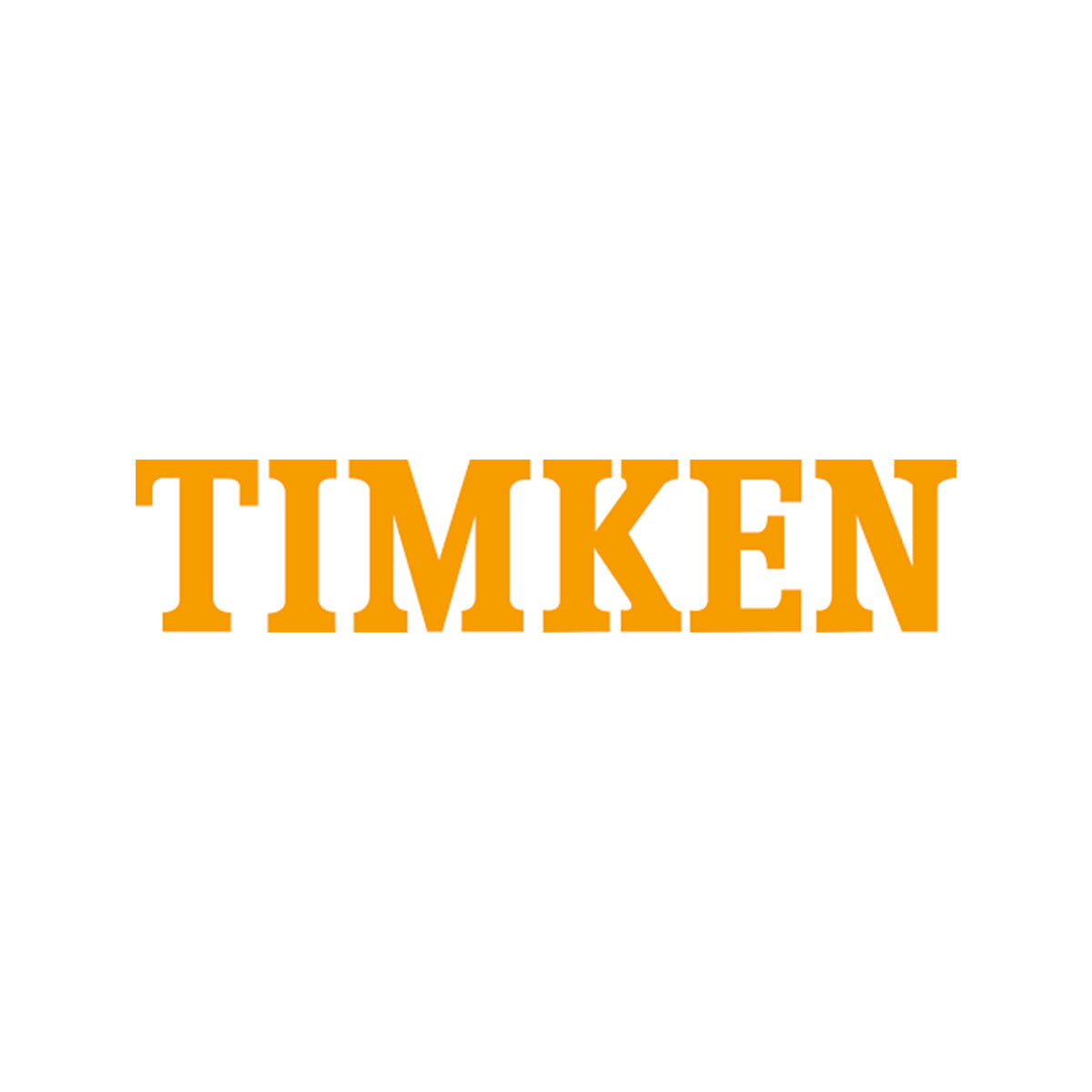 LOGO-Logo-list-Componentes-7-TIMKEN.jpg