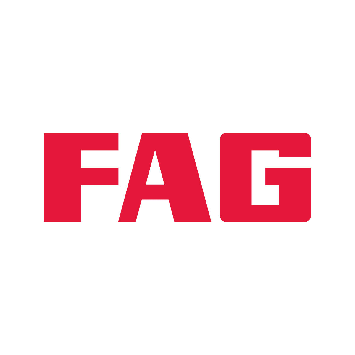 LOGO-Logo-list-Componentes-8-FAG.jpg