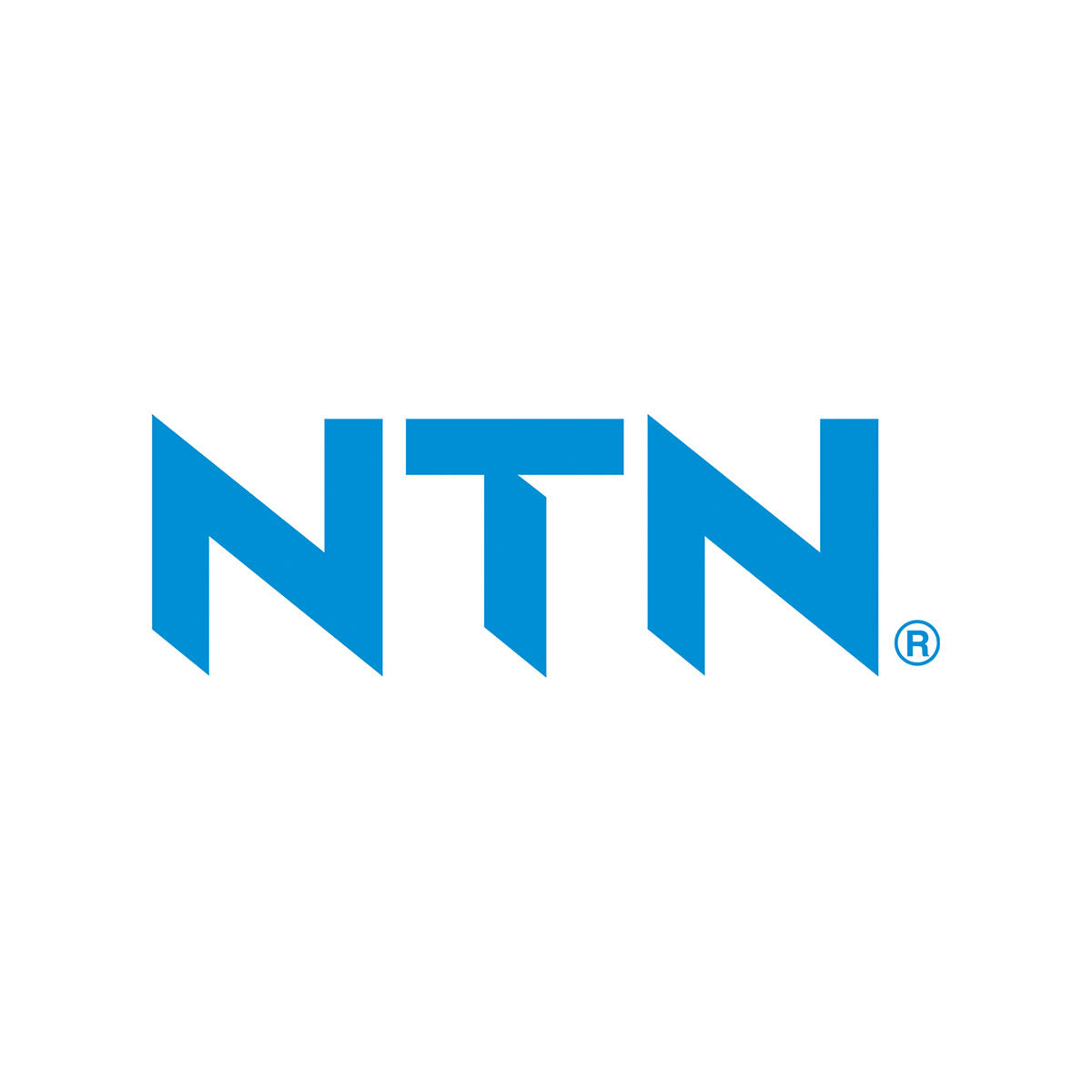 LOGO-Logo-list-Componentes-9-NTN.jpg