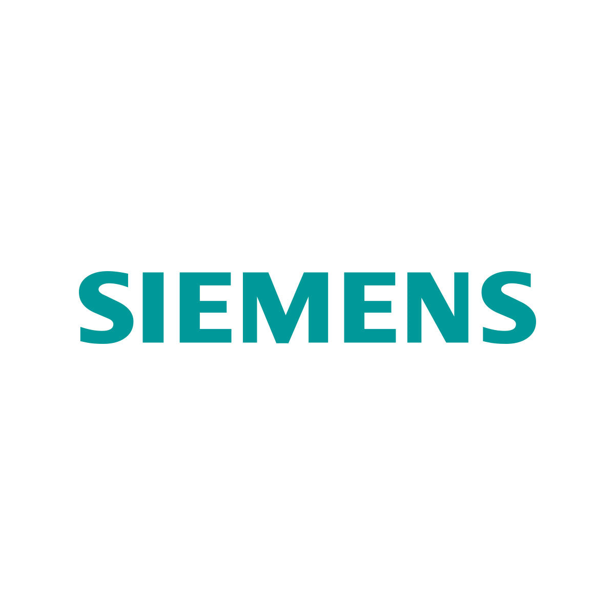 LOGO-Logo-list-Componentes-Electricos-1-SIEMENS.jpg