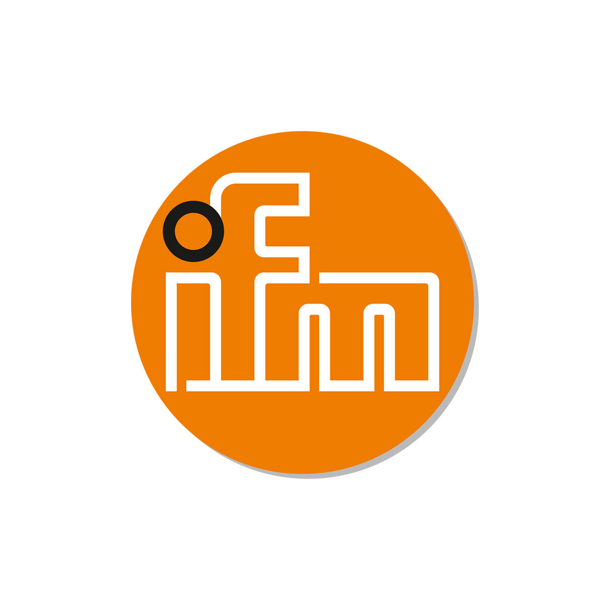 LOGO-Logo-list-Componentes-Electricos-10-IFM.jpg