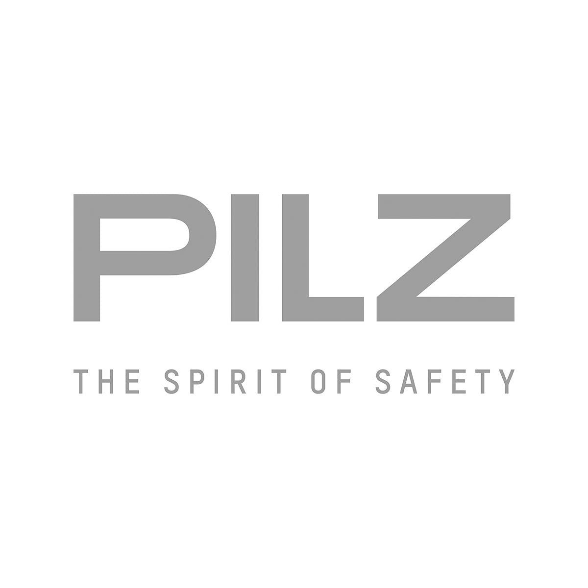 LOGO-Logo-list-Componentes-Electricos-11-PILZ.jpg