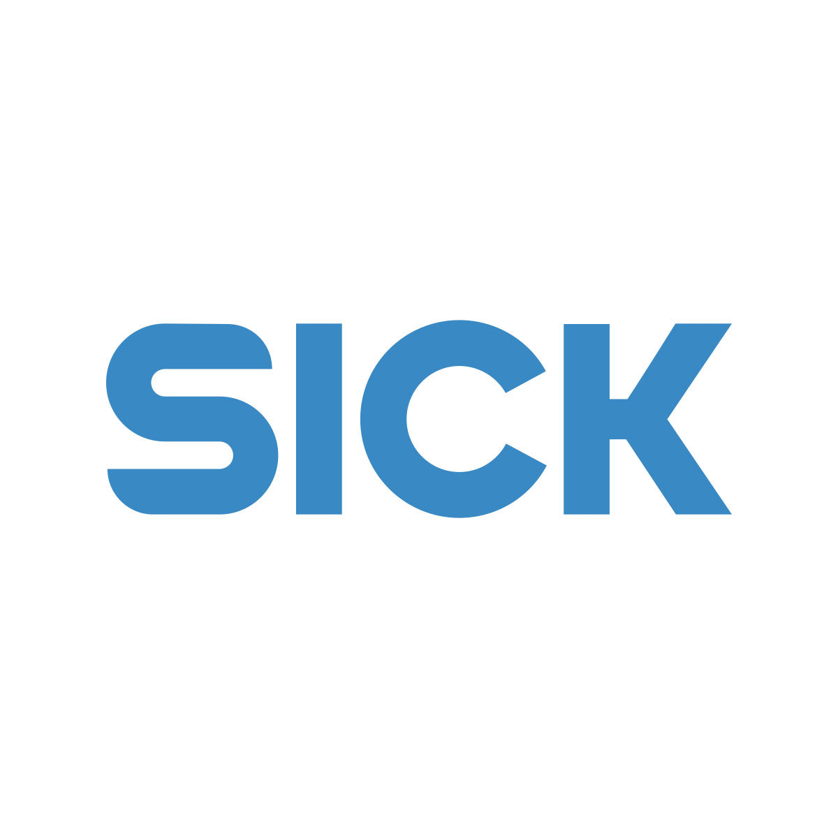 LOGO-Logo-list-Componentes-Electricos-12-SICK.jpg