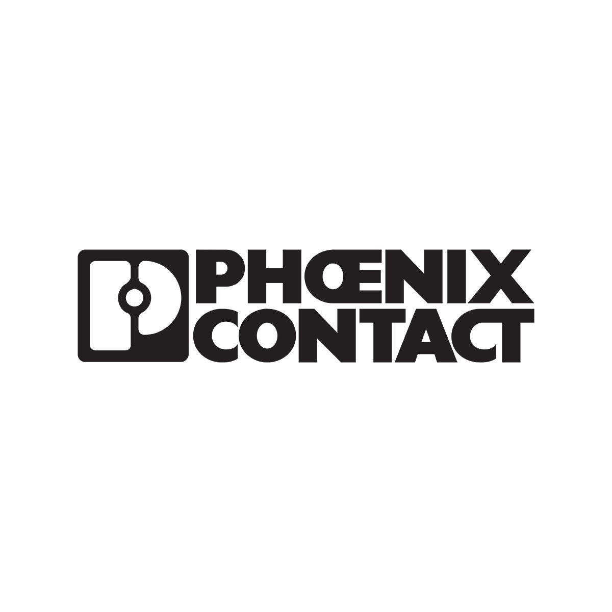 LOGO-Logo-list-Componentes-Electricos-13-PHOENIX-CONTACT.jpg