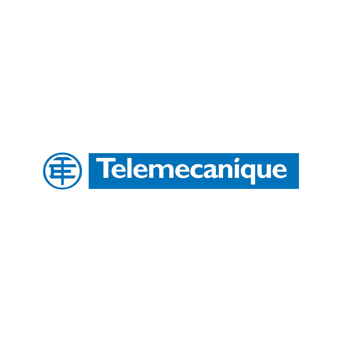LOGO-Logo-list-Componentes-Electricos-14-TELEMECANIQUE.jpg