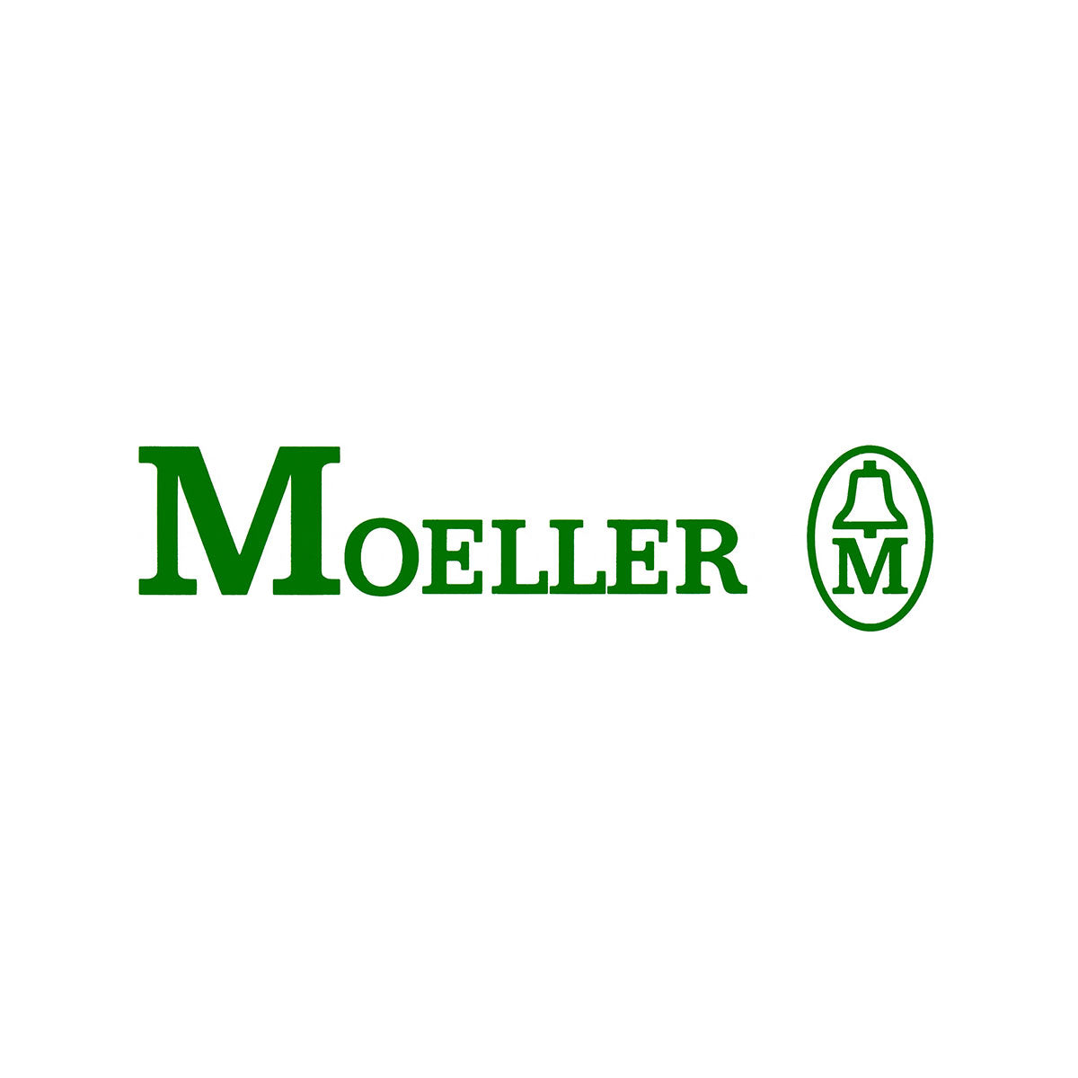LOGO-Logo-list-Componentes-Electricos-15-MOELLER.jpg