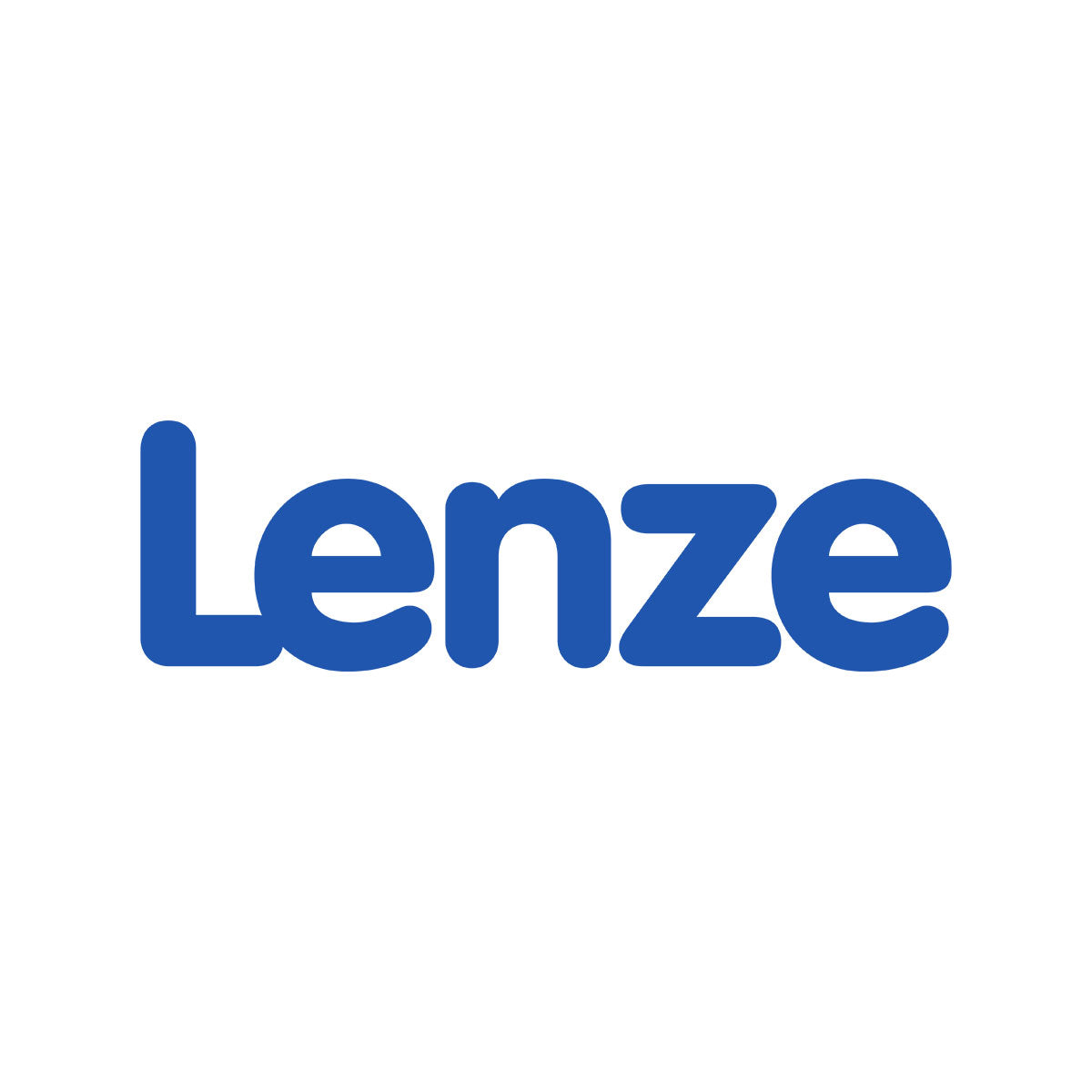 LOGO-Logo-list-Componentes-Electricos-16-LENZE.jpg