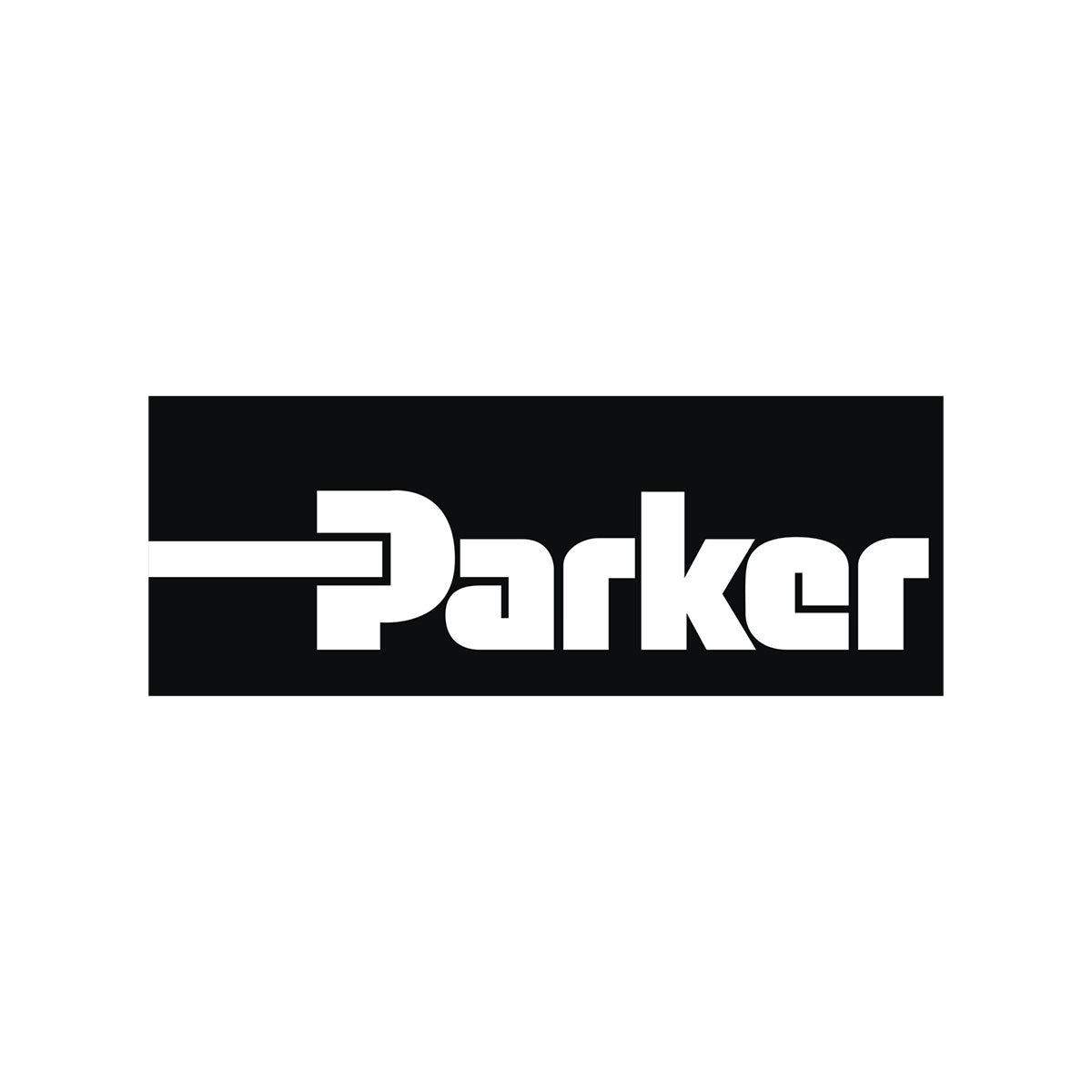 LOGO-Logo-list-Componentes-Electricos-17-PARKER.jpg