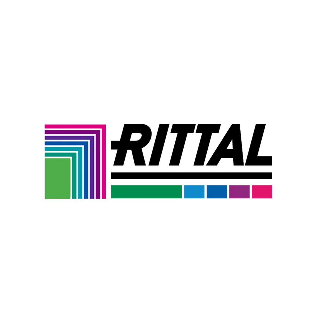 LOGO-Logo-list-Componentes-Electricos-18-RITTAL.jpg